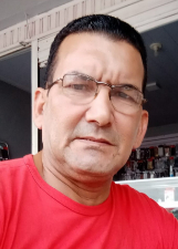 Foto de RAIMUNDO LUNA