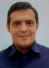 Foto de ARTAGNAN PORTELA