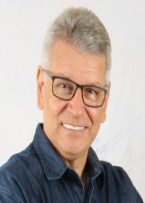 Foto de ELIAS EMANUEL