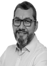 Foto de DANTE