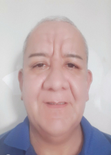 Foto de DORIEDSON