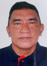 Foto de CHICO BENTO