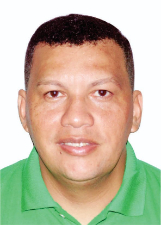 Foto de RONALDO SILVA