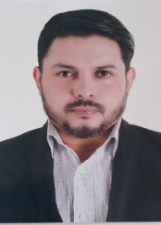 Foto de EZEQUIEL MEDEIROS