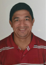 Foto de MIRO SILVA