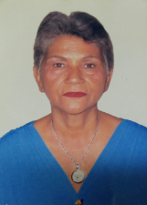 Foto de DONA ELIZA