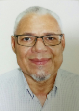 Foto de MOISANIEL FILHO