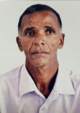 Foto de FELIXMAR SOUSA