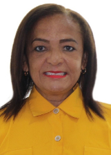 Foto de MARTA DO BAIÃO