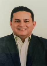 Foto de CORONEL GILVANDRO