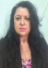 Foto de ENFERMEIRA NUBIA SILVA