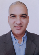 Foto de ALISSON MOTA