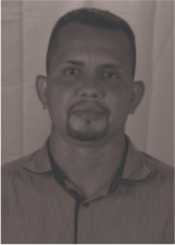 Foto de CLEUDOMAR