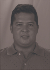 Foto de EFRAIM LAGOS