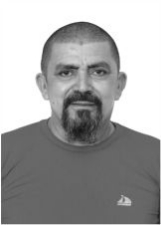 Foto de PROFESSOR ZÉ ANTONIO