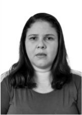 Foto de FERNANDA BARROS