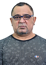 Foto de MAURO ANIMALESCO