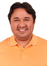 Foto de JORNALISTA MARCELL MOTA