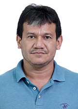 Foto de JAIRO DA VICAL