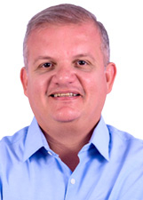 Foto de EMERSON ASSIS