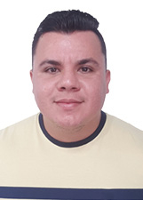 Foto de WANDERLEY MONTEIRO