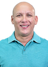 Foto de WILLIAMS VIANA