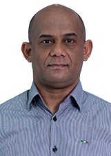 Foto de TENENTE SERPA