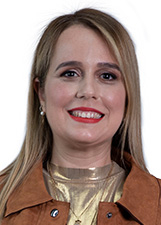 Foto de ANA PAULA AGUIAR