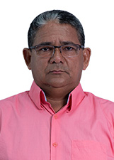 Foto de ITAMAR FEITOSA