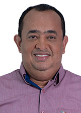 Foto de WEINER BARBOSA