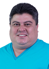 Foto de DAVID REIS