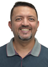 Foto de FABIO NASCIMENTO