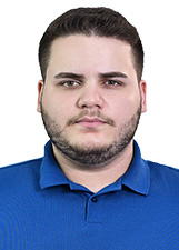 Foto de WILLACE SOUZA