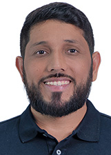 Foto de DR EDUARDO ASSIS