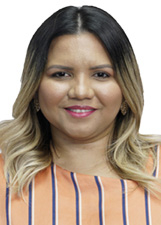 Foto de KATY FEITOZA