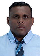 Foto de REINALDO LIMA