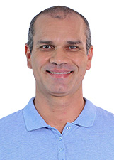 Foto de RONALDO BARRETO