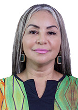 Foto de ENFERMEIRA JUCINARA