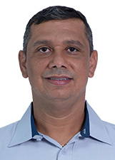Foto de PAI AMADO