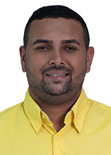 Foto de ROBSON GOIABEIRA