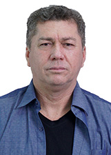 Foto de TENENTE DANTAS
