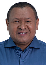 Foto de ISAAC REIS