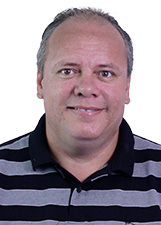 Foto de PASTOR JEDRAEL