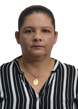 Foto de MILENE SOUZA