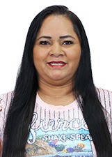 Foto de SUZANA BARRETO
