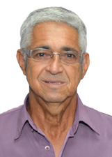 Foto de ERALDO MUNIZ