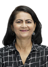 Foto de TEREZA BARRETO