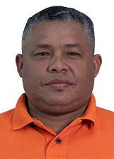Foto de JAIRO SANTOS
