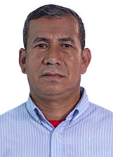 Foto de BOMBEIRO MENDES