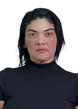Foto de BONITA DO VIVER MELHOR